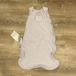 Nested Bean Zen Sack Classic